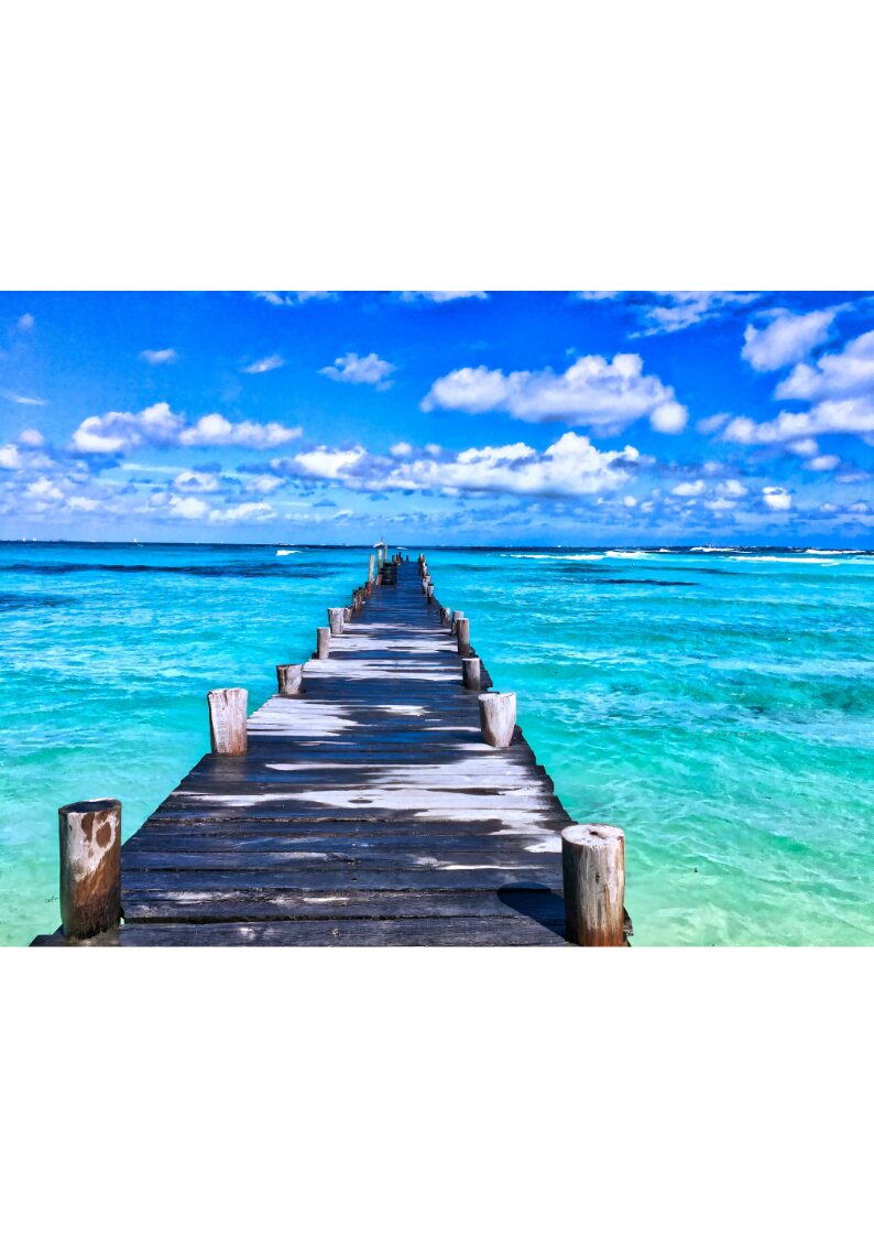 Sommer Sonne Sonnenschein